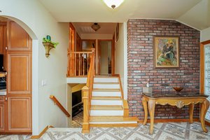 7 Falcon Pl, Huntington, NY 11743, US Photo 27
