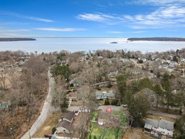 7 Falcon Pl, Huntington, NY 11743, US Photo 6