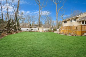 7 Falcon Pl, Huntington, NY 11743, US Photo 13