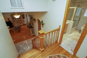7 Falcon Pl, Huntington, NY 11743, US Photo 28