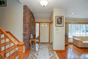 7 Falcon Pl, Huntington, NY 11743, US Photo 16