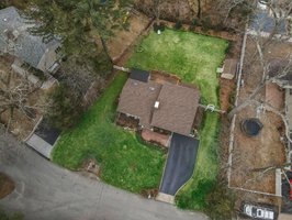 7 Falcon Pl, Huntington, NY 11743, US Photo 2