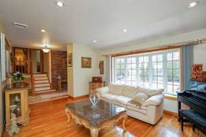 7 Falcon Pl, Huntington, NY 11743, US Photo 18