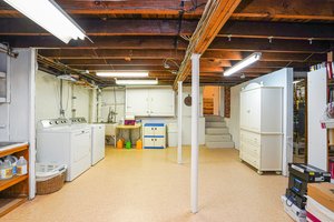 7 Falcon Pl, Huntington, NY 11743, US Photo 41