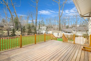 7 Falcon Pl, Huntington, NY 11743, US Photo 15