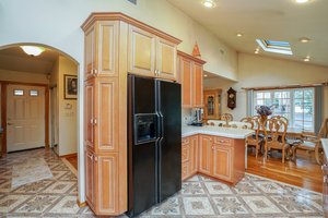 7 Falcon Pl, Huntington, NY 11743, US Photo 25