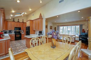 7 Falcon Pl, Huntington, NY 11743, US Photo 21