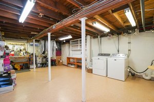 7 Falcon Pl, Huntington, NY 11743, US Photo 40