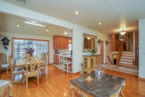 7 Falcon Pl, Huntington, NY 11743, US Photo 19