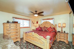7 Falcon Pl, Huntington, NY 11743, US Photo 33