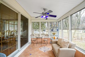 7 Falcon Pl, Huntington, NY 11743, US Photo 26