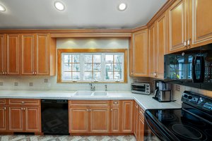 7 Falcon Pl, Huntington, NY 11743, US Photo 24