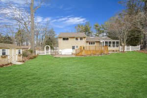 7 Falcon Pl, Huntington, NY 11743, US Photo 12