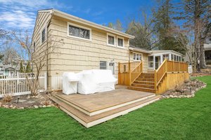7 Falcon Pl, Huntington, NY 11743, US Photo 14