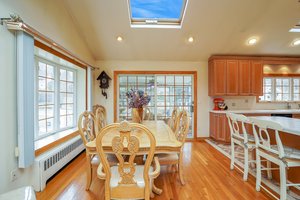 7 Falcon Pl, Huntington, NY 11743, US Photo 20