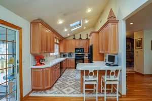 7 Falcon Pl, Huntington, NY 11743, US Photo 22