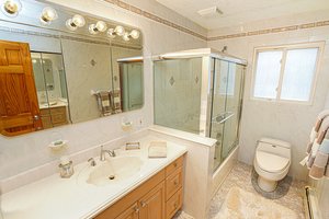 7 Falcon Pl, Huntington, NY 11743, US Photo 29
