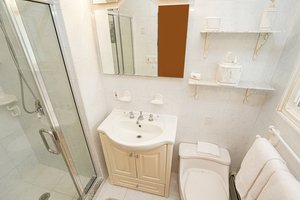7 Falcon Pl, Huntington, NY 11743, US Photo 36