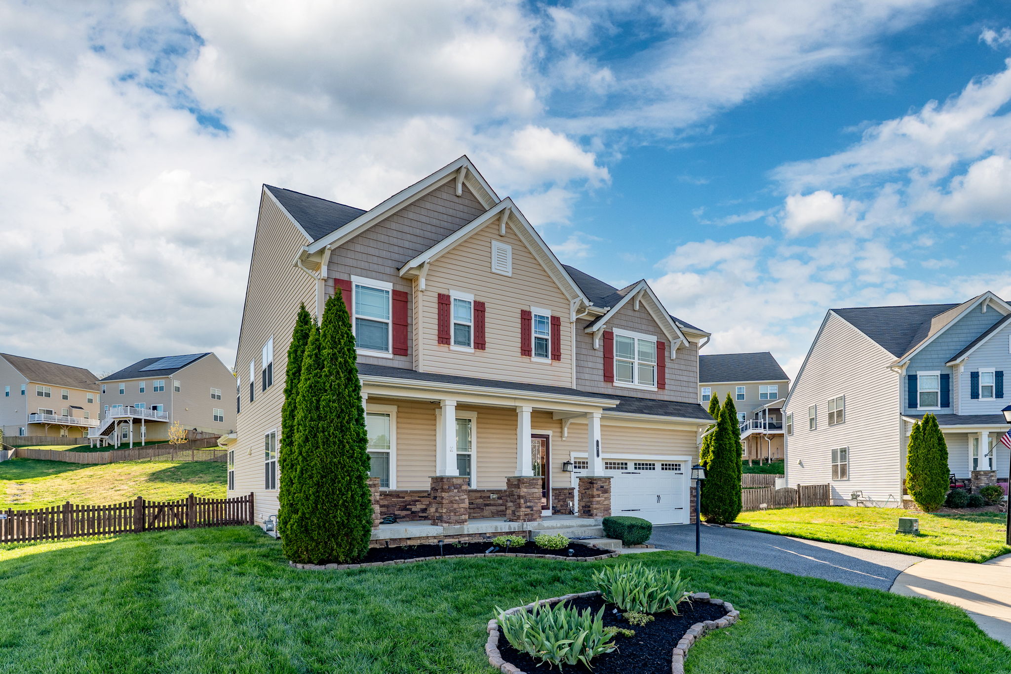  Photo 12