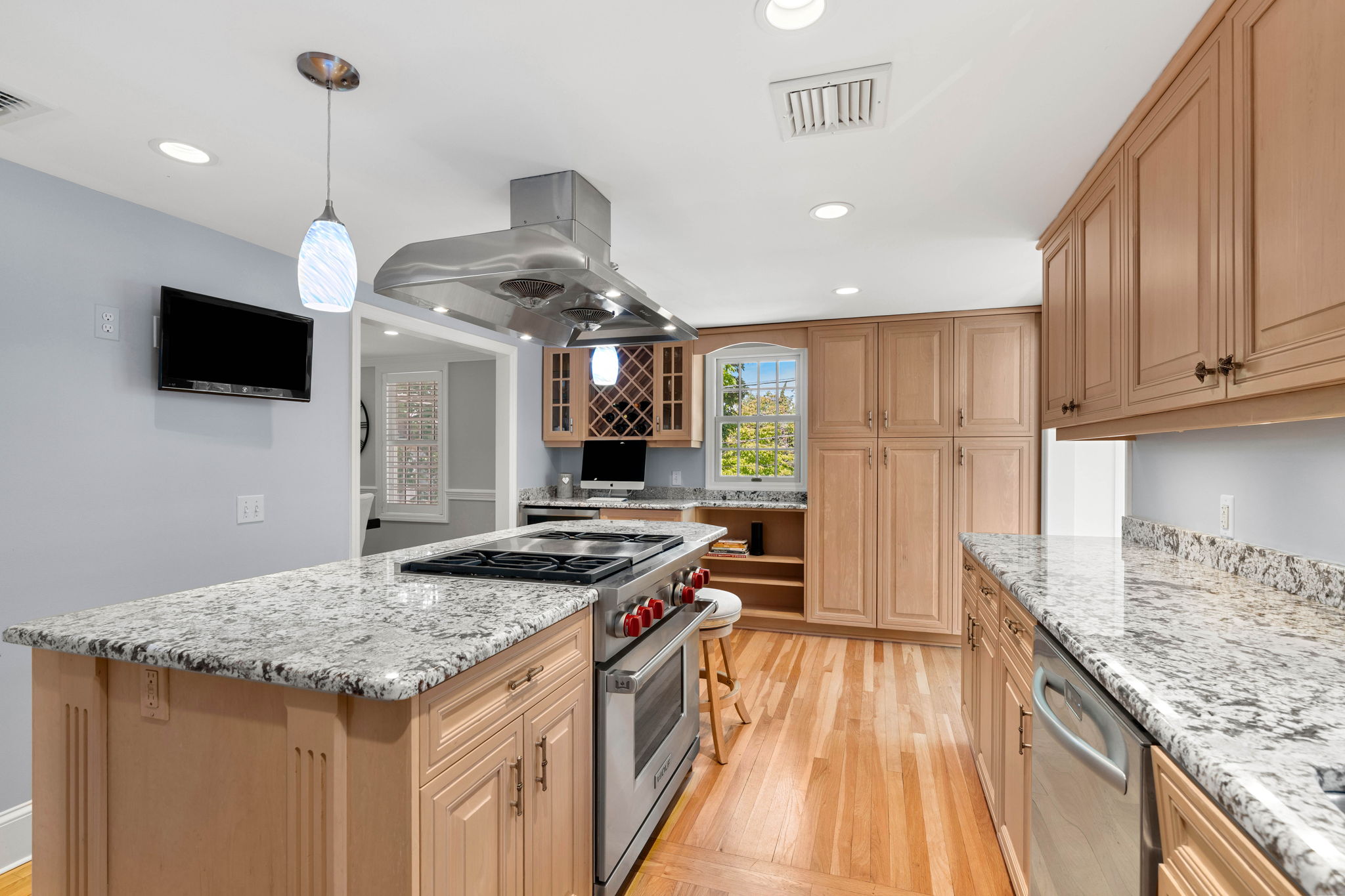 7 Fort Beach Way, Marblehead, MA 01945, USA Photo 28