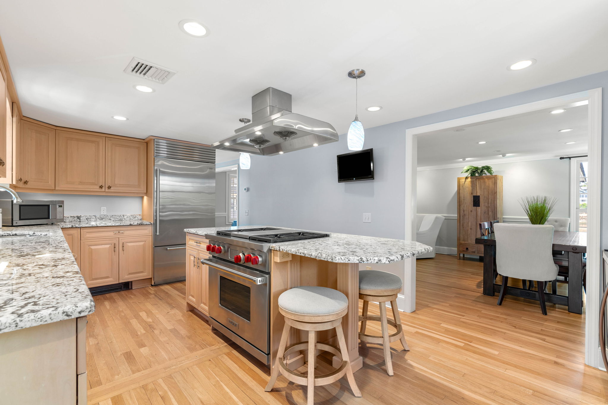 7 Fort Beach Way, Marblehead, MA 01945, USA Photo 30