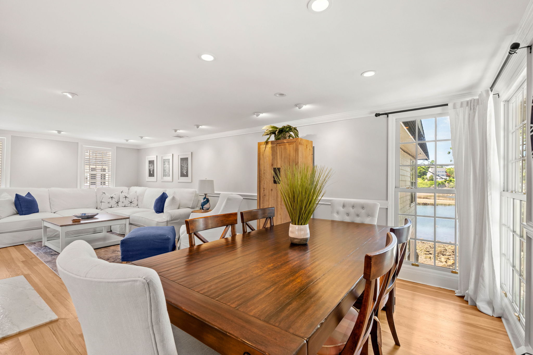 7 Fort Beach Way, Marblehead, MA 01945, USA Photo 34