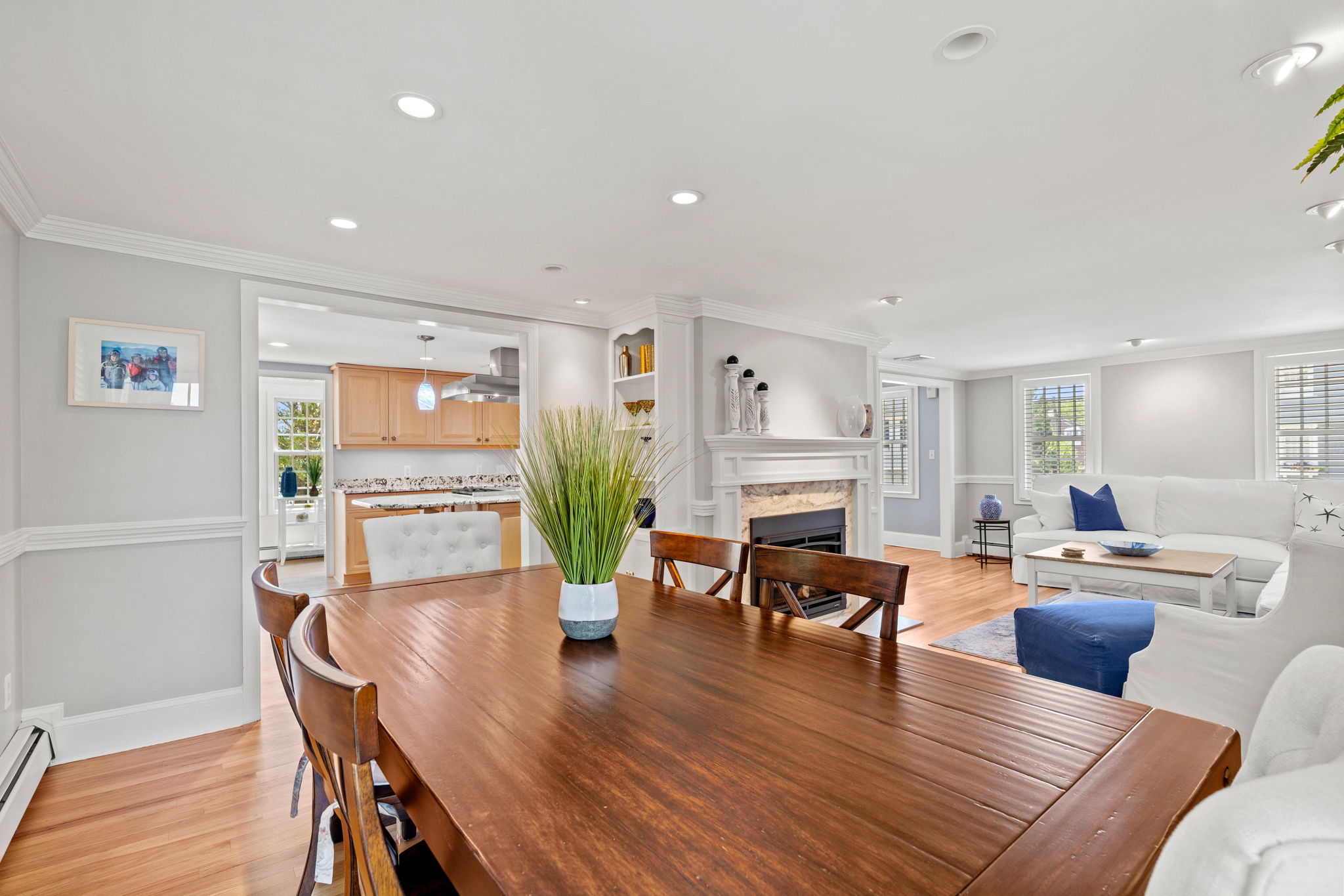 7 Fort Beach Way, Marblehead, MA 01945, USA Photo 35