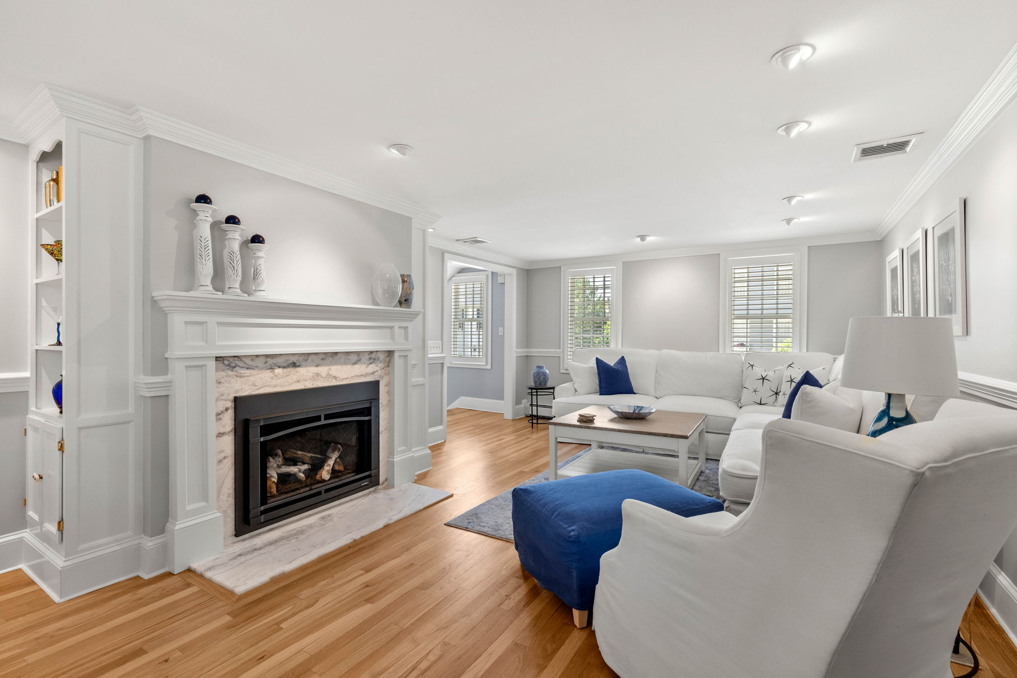 7 Fort Beach Way, Marblehead, MA 01945, USA Photo 36