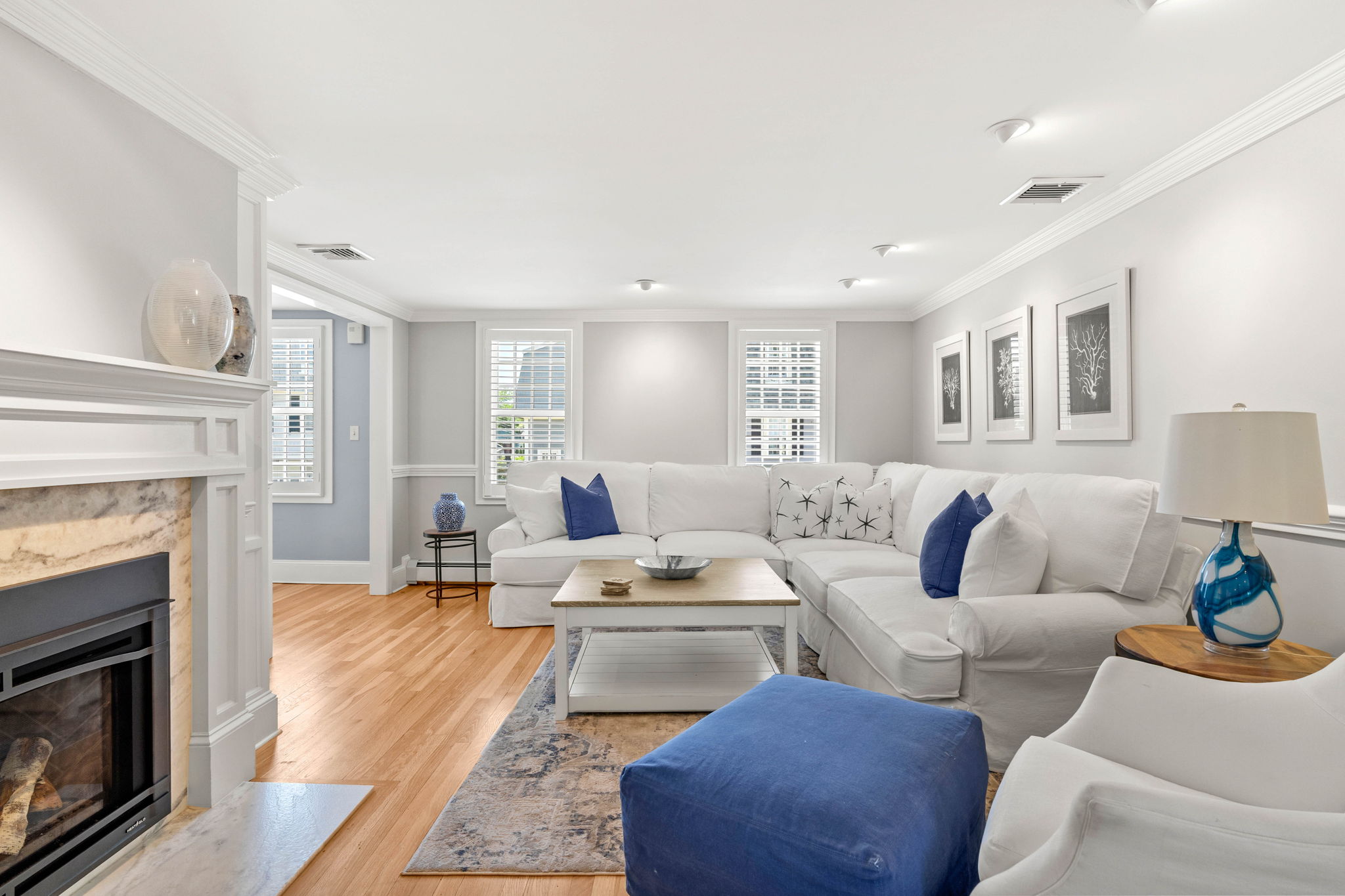 7 Fort Beach Way, Marblehead, MA 01945, USA Photo 37
