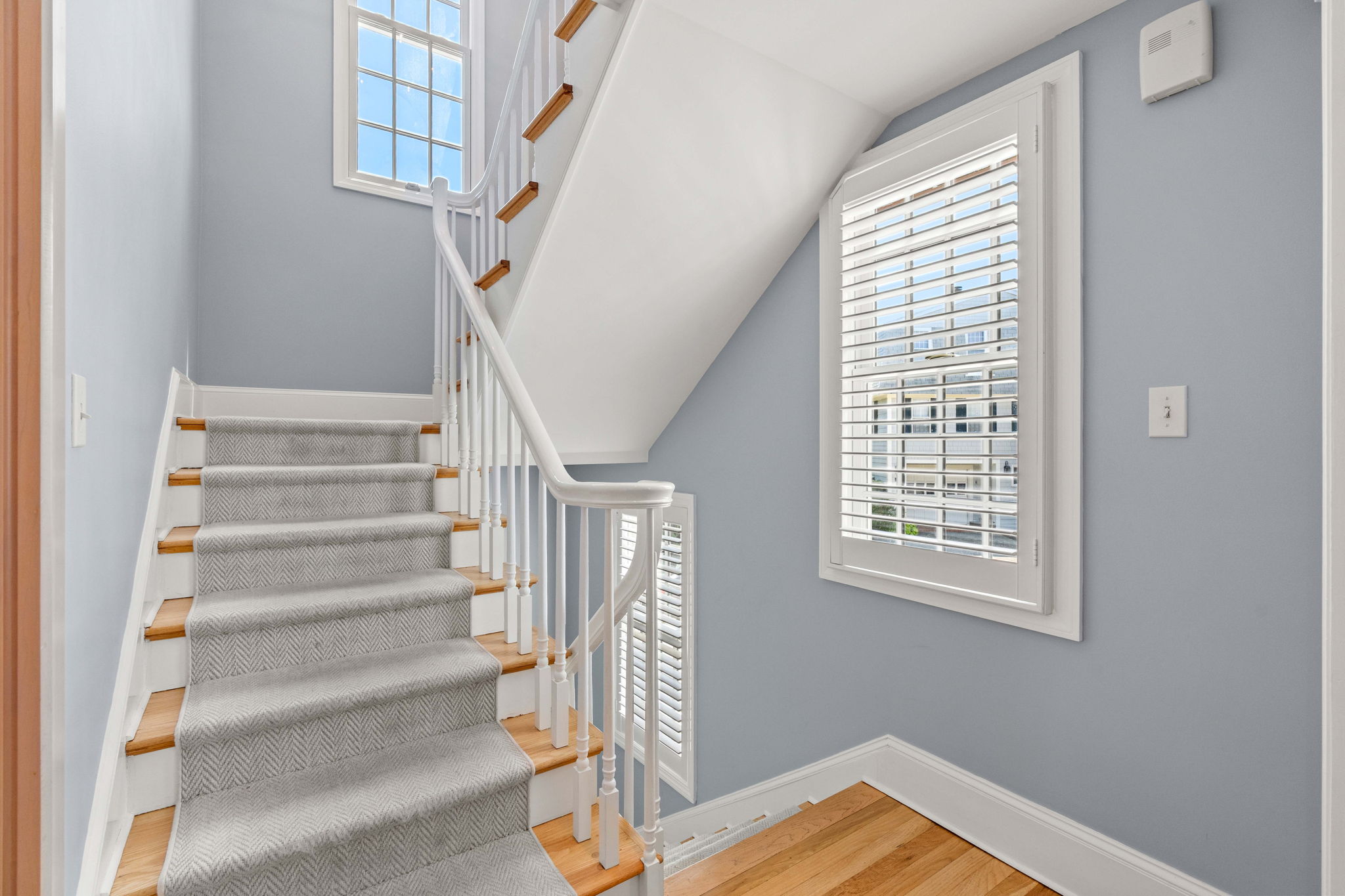 7 Fort Beach Way, Marblehead, MA 01945, USA Photo 40