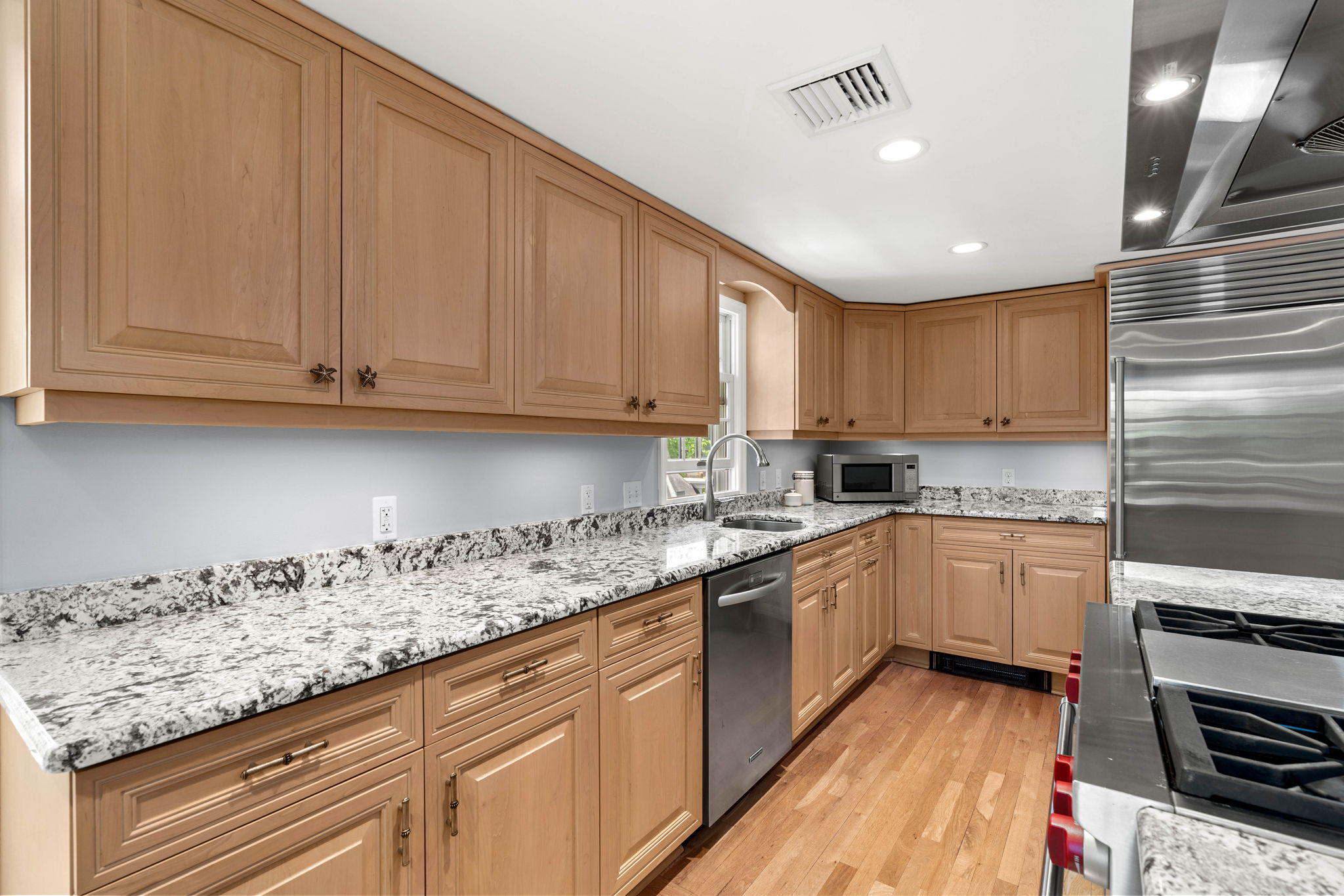 7 Fort Beach Way, Marblehead, MA 01945, USA Photo 42