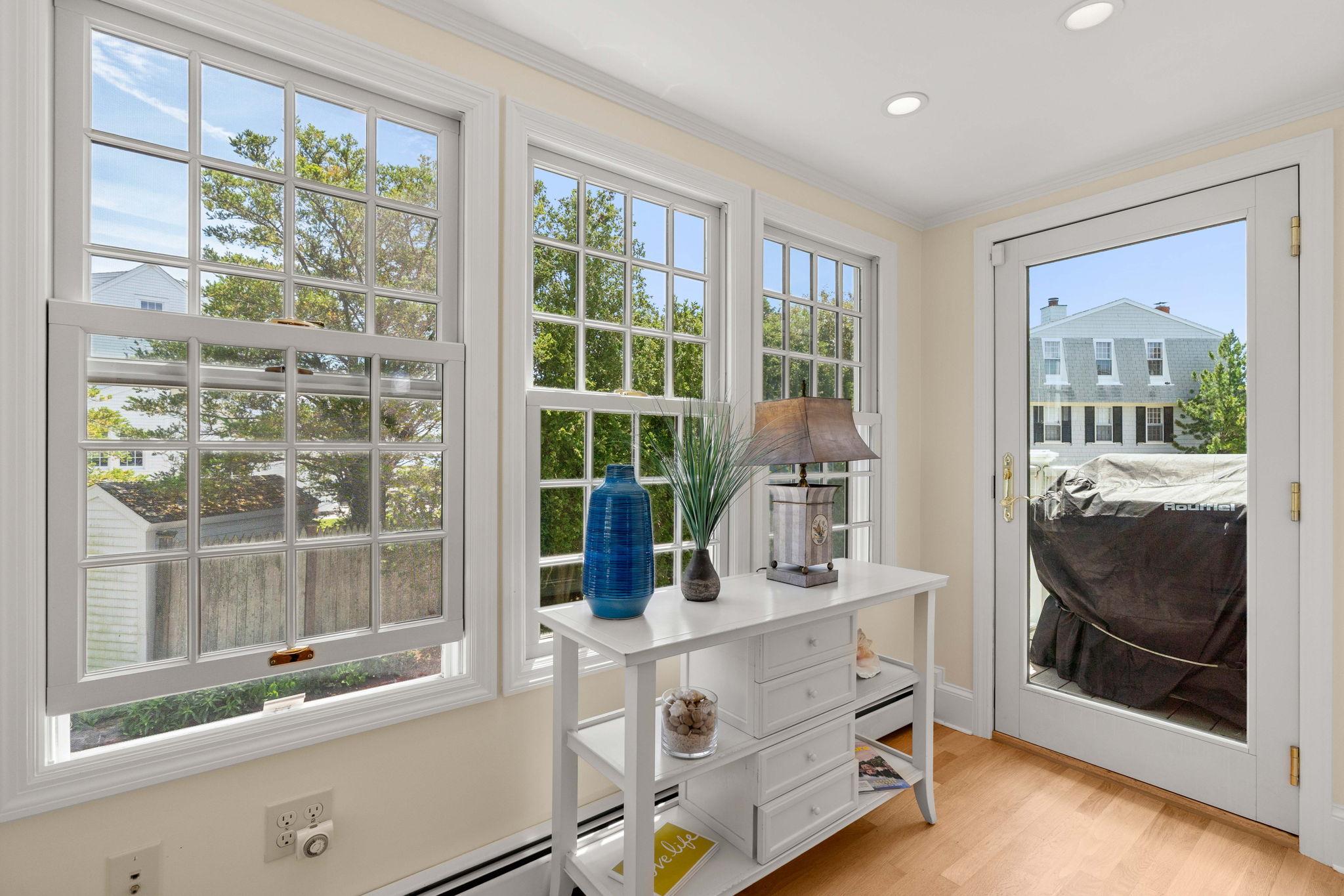 7 Fort Beach Way, Marblehead, MA 01945, USA Photo 43