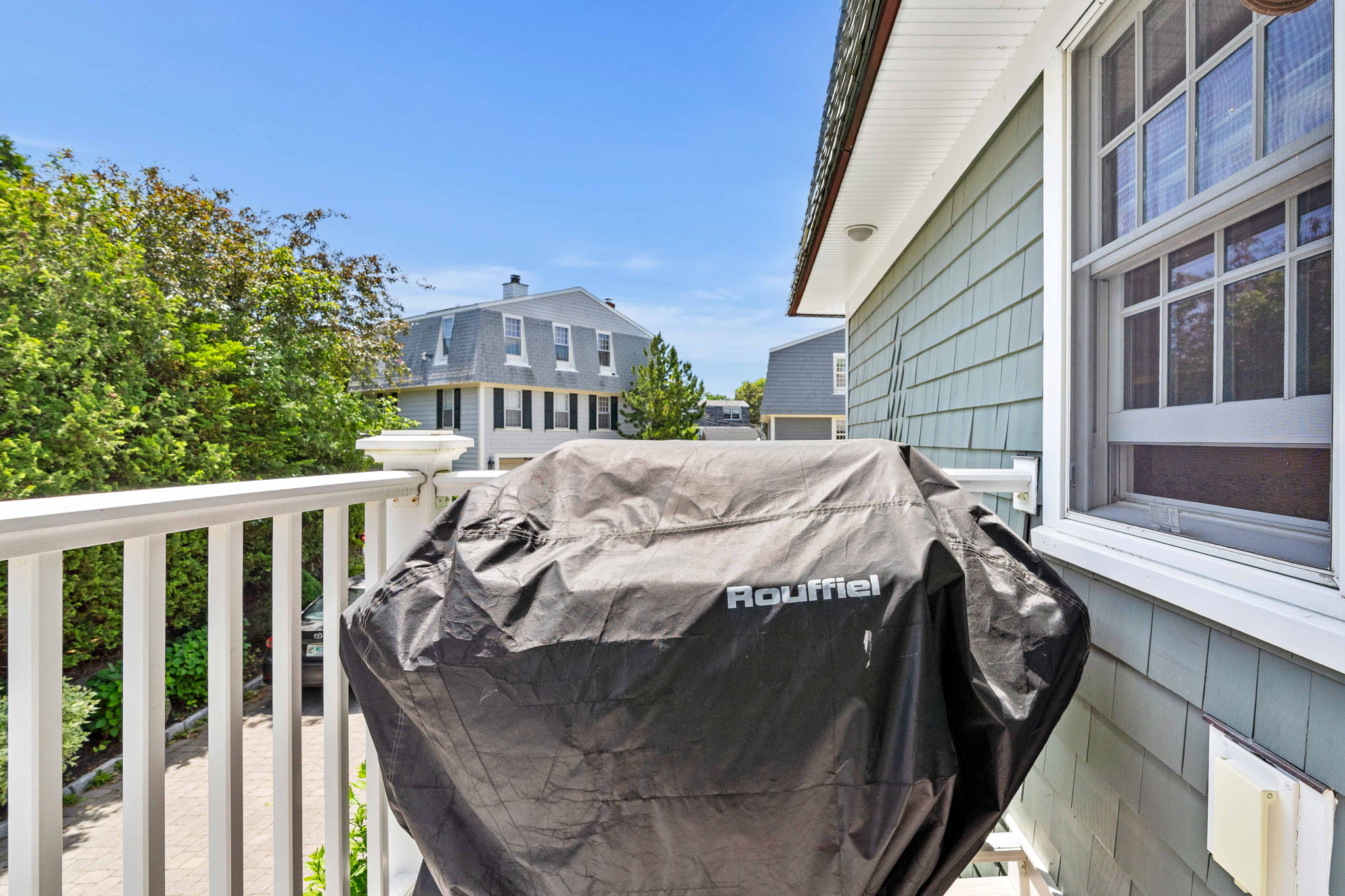 7 Fort Beach Way, Marblehead, MA 01945, USA Photo 44