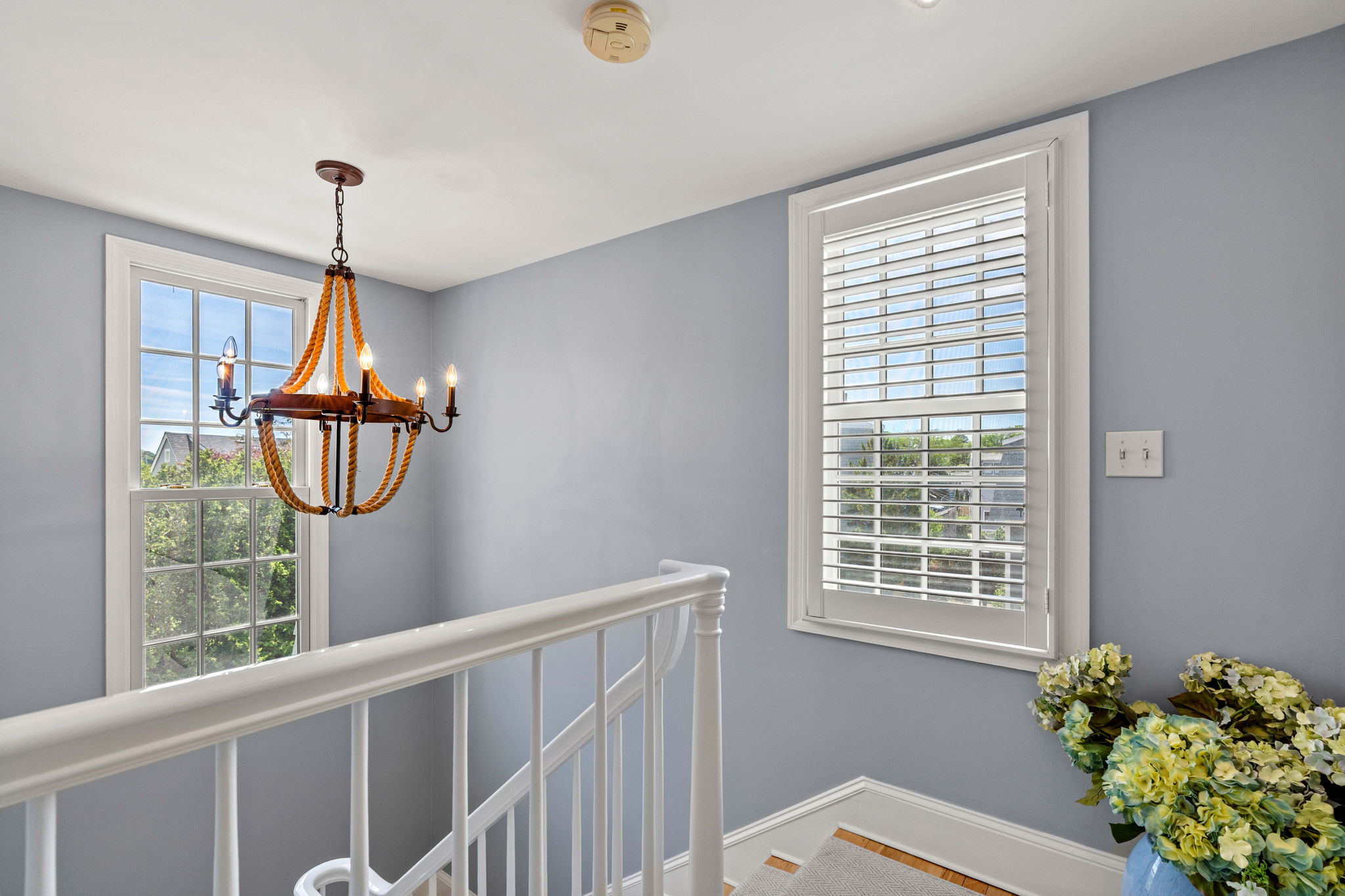 7 Fort Beach Way, Marblehead, MA 01945, USA Photo 45