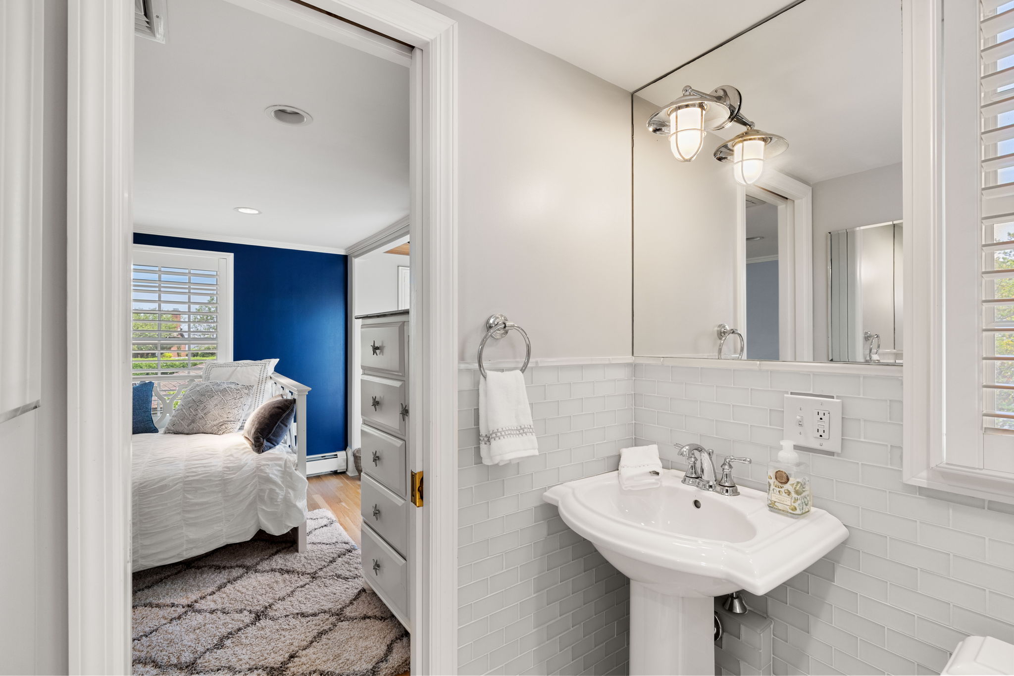 7 Fort Beach Way, Marblehead, MA 01945, USA Photo 46