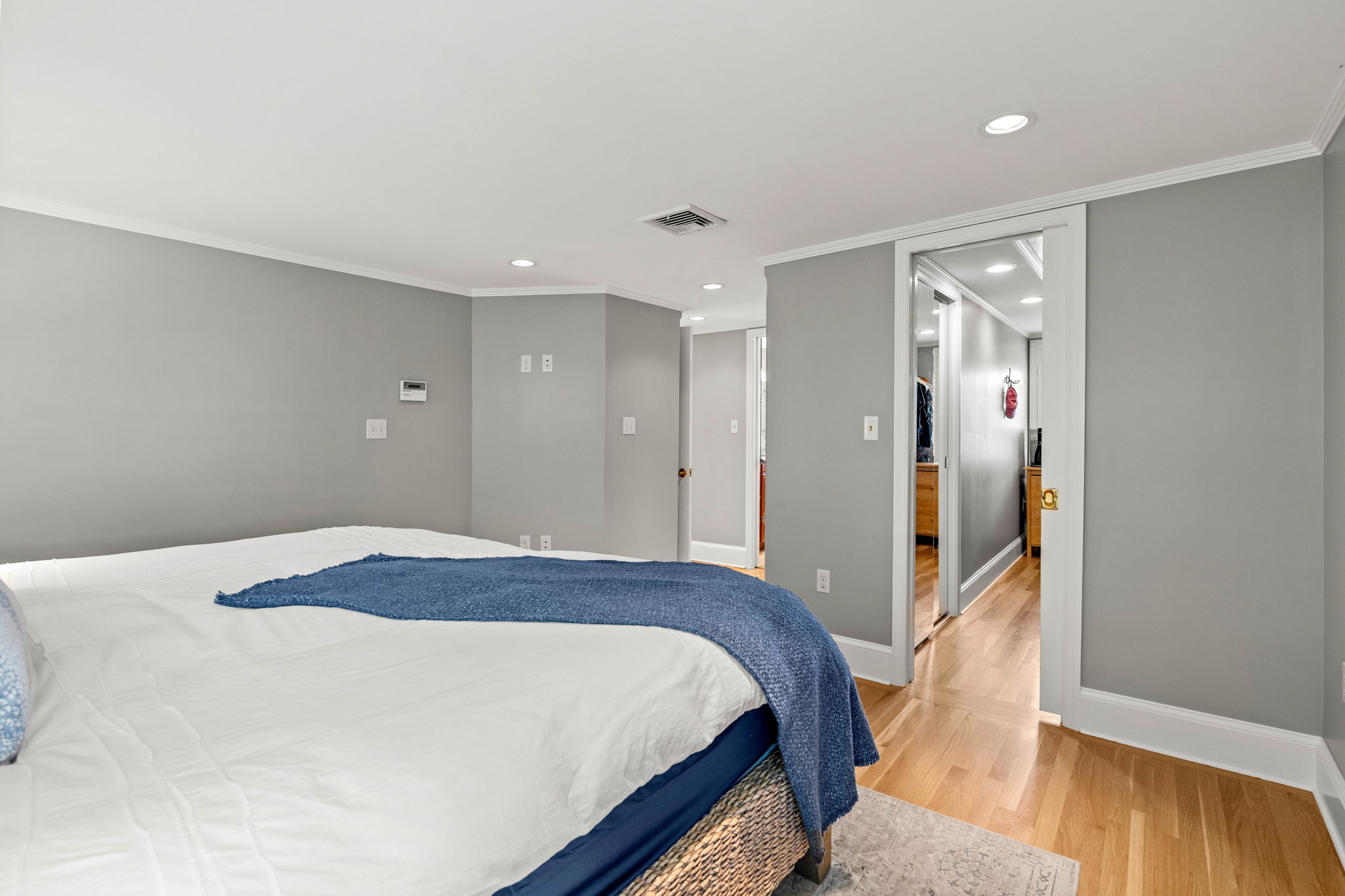 7 Fort Beach Way, Marblehead, MA 01945, USA Photo 51