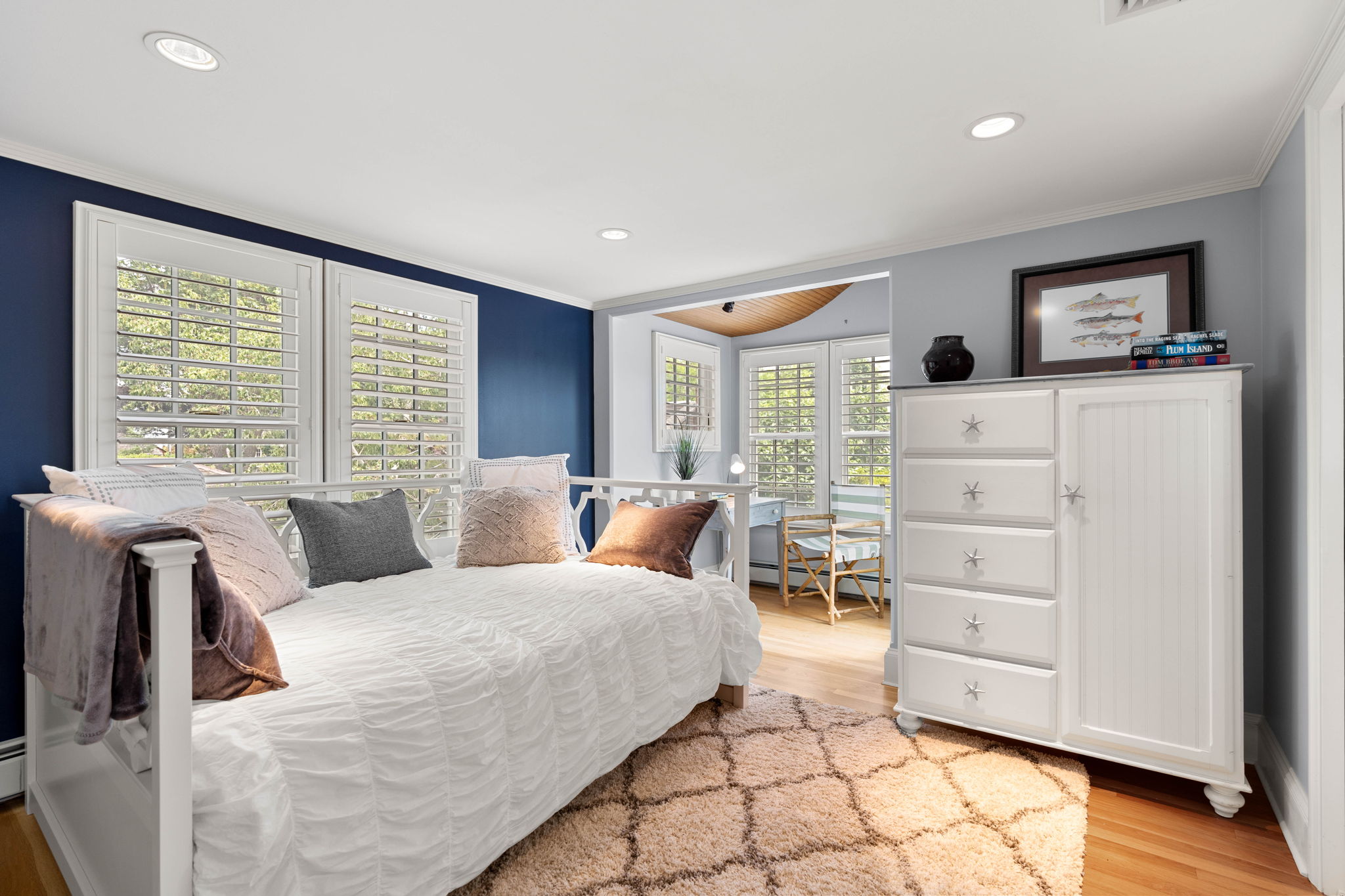 7 Fort Beach Way, Marblehead, MA 01945, USA Photo 53
