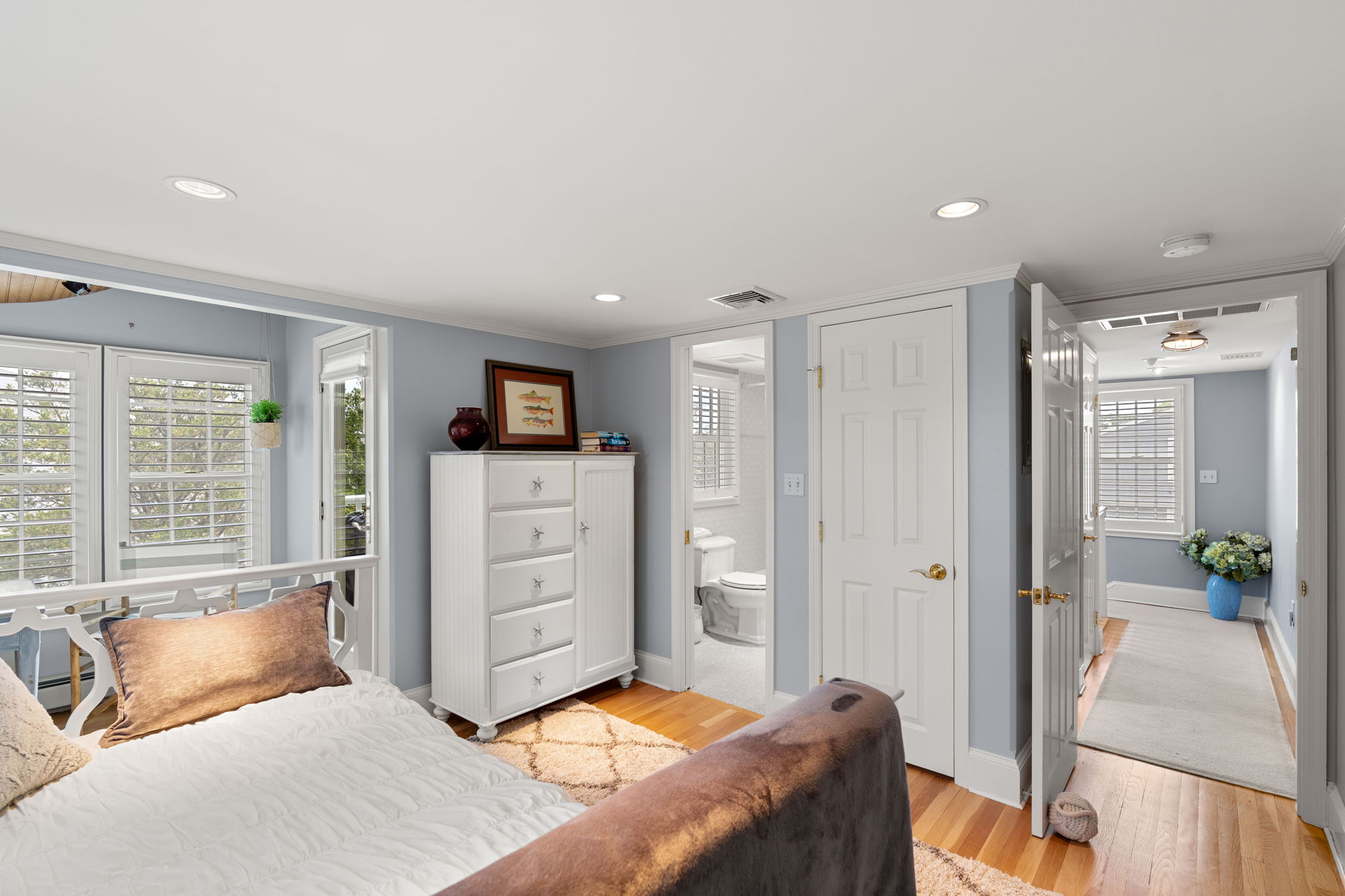 7 Fort Beach Way, Marblehead, MA 01945, USA Photo 54