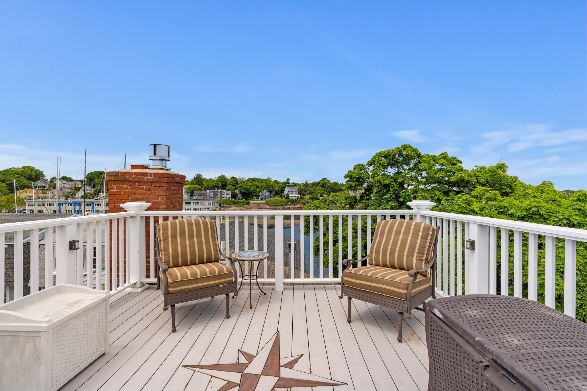 7 Fort Beach Way, Marblehead, MA 01945, USA Photo 58