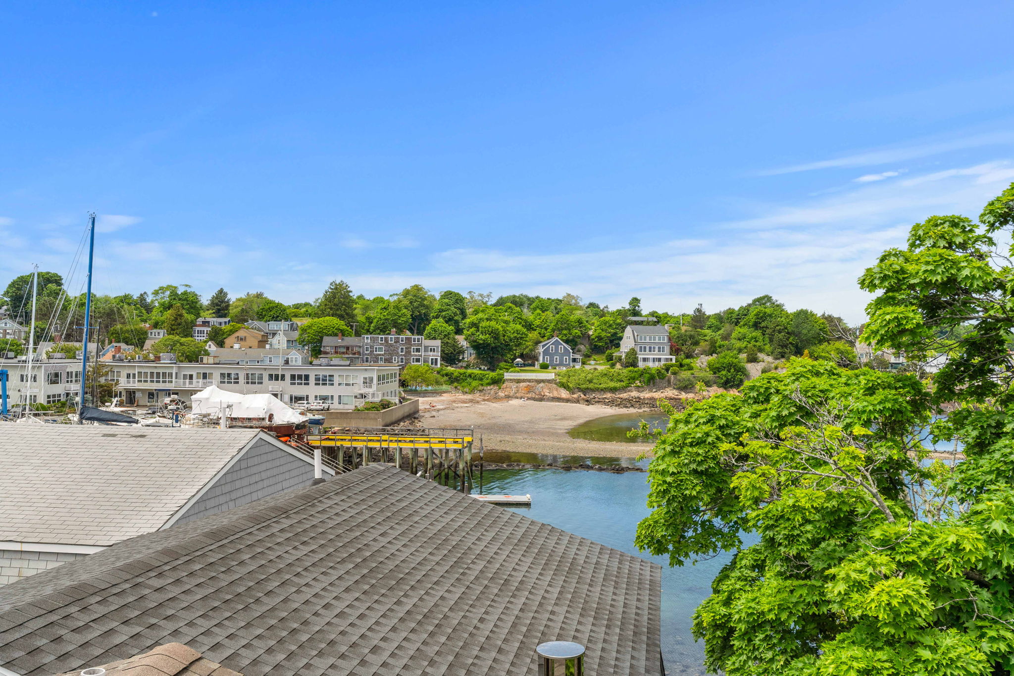 7 Fort Beach Way, Marblehead, MA 01945, USA Photo 61