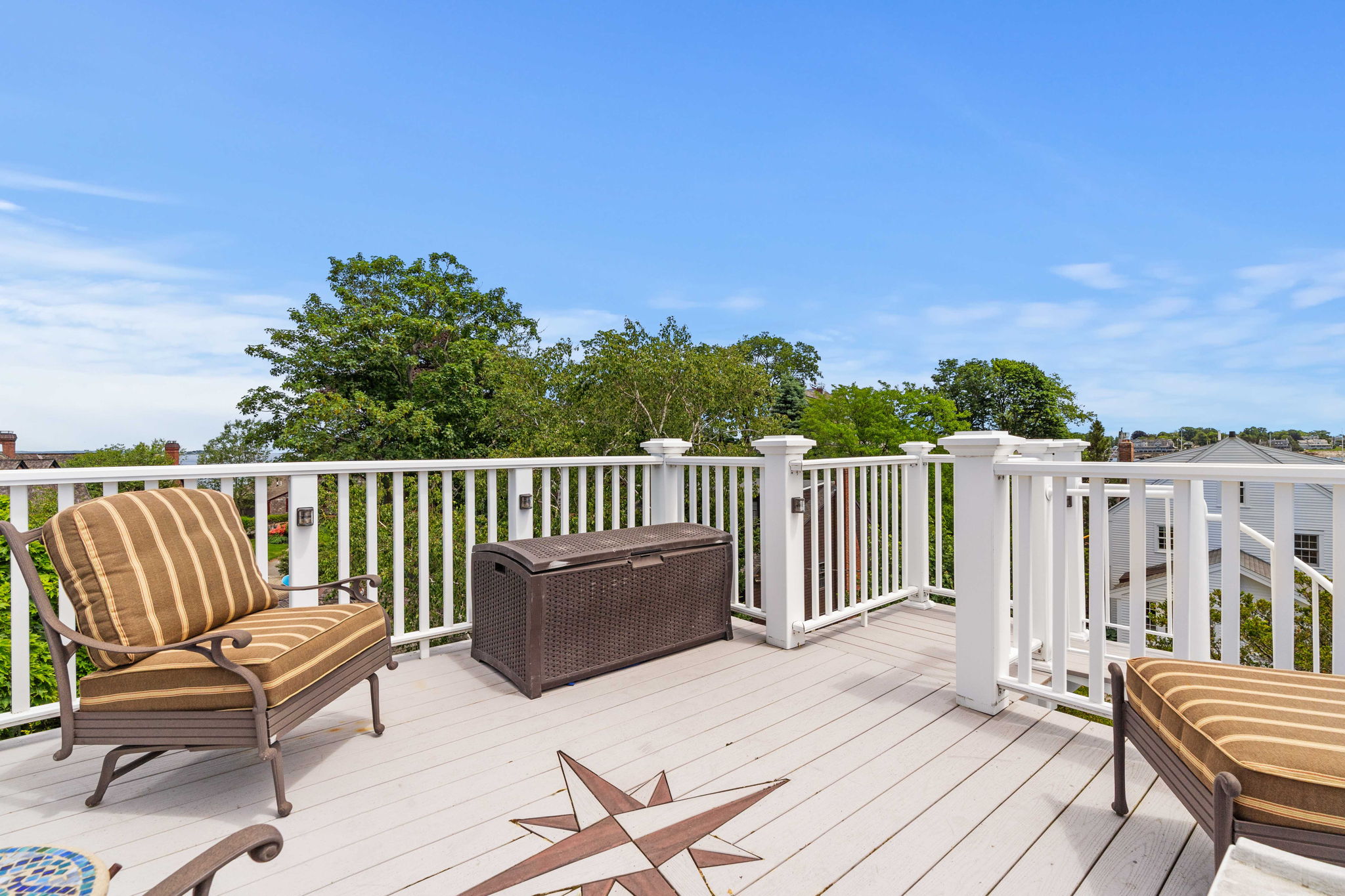 7 Fort Beach Way, Marblehead, MA 01945, USA Photo 62