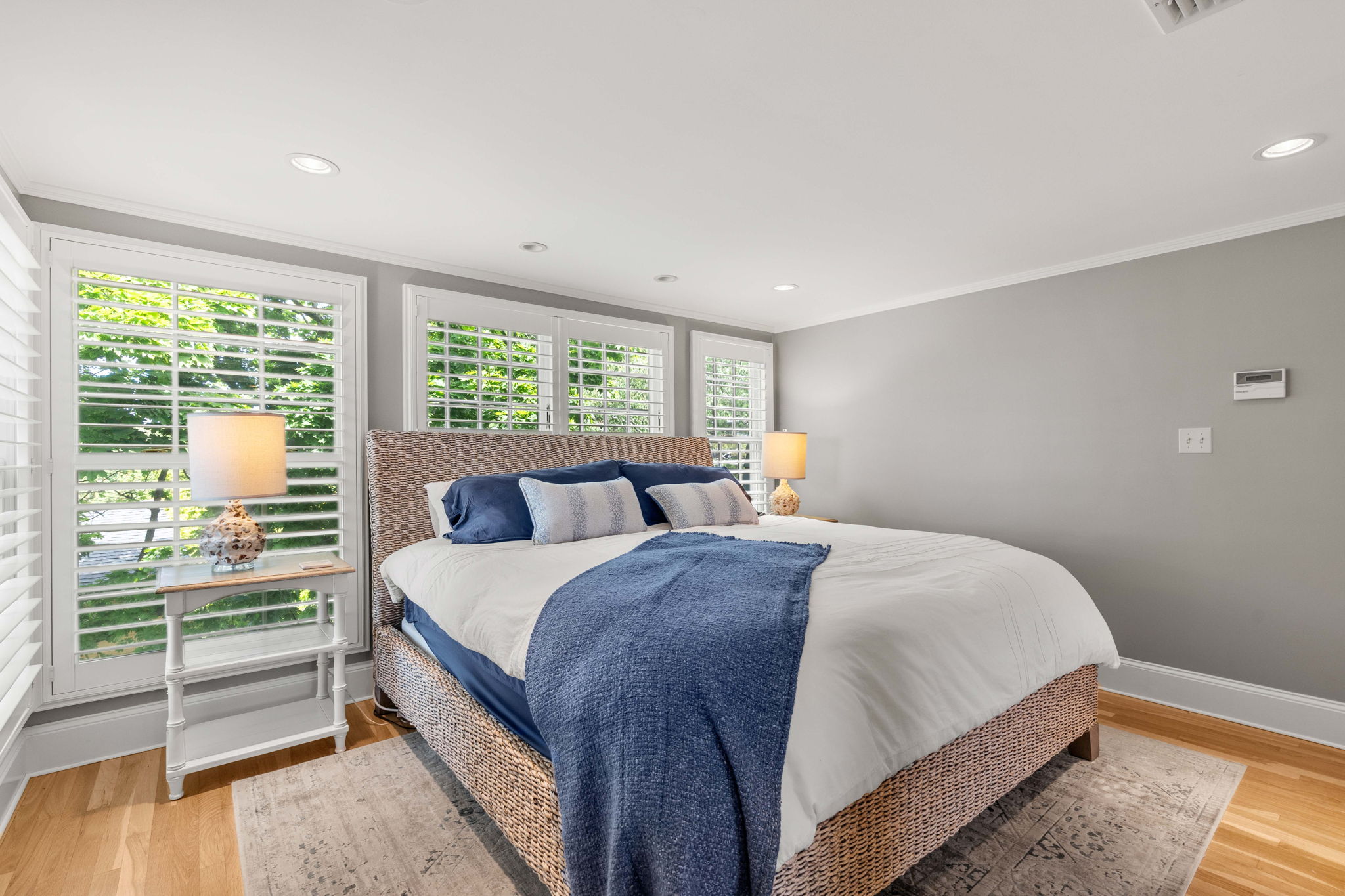 7 Fort Beach Way, Marblehead, MA 01945, USA Photo 64