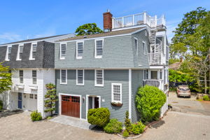 7 Fort Beach Way, Marblehead, MA 01945, USA Photo 2