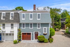 7 Fort Beach Way, Marblehead, MA 01945, USA Photo 1