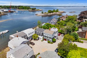 7 Fort Beach Way, Marblehead, MA 01945, USA Photo 3