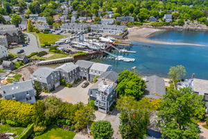 7 Fort Beach Way, Marblehead, MA 01945, USA Photo 5