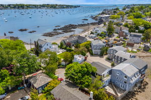7 Fort Beach Way, Marblehead, MA 01945, USA Photo 6