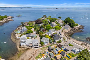 7 Fort Beach Way, Marblehead, MA 01945, USA Photo 9