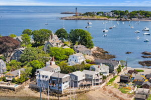 7 Fort Beach Way, Marblehead, MA 01945, USA Photo 10