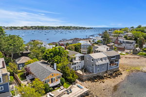 7 Fort Beach Way, Marblehead, MA 01945, USA Photo 11